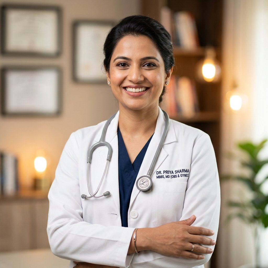 Dr. Vishva